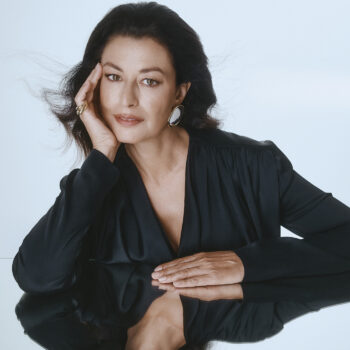 vogue-greece-x-lierac-paris-αληθινή-ομορφιά-σημαίνει-να-είσ-377315