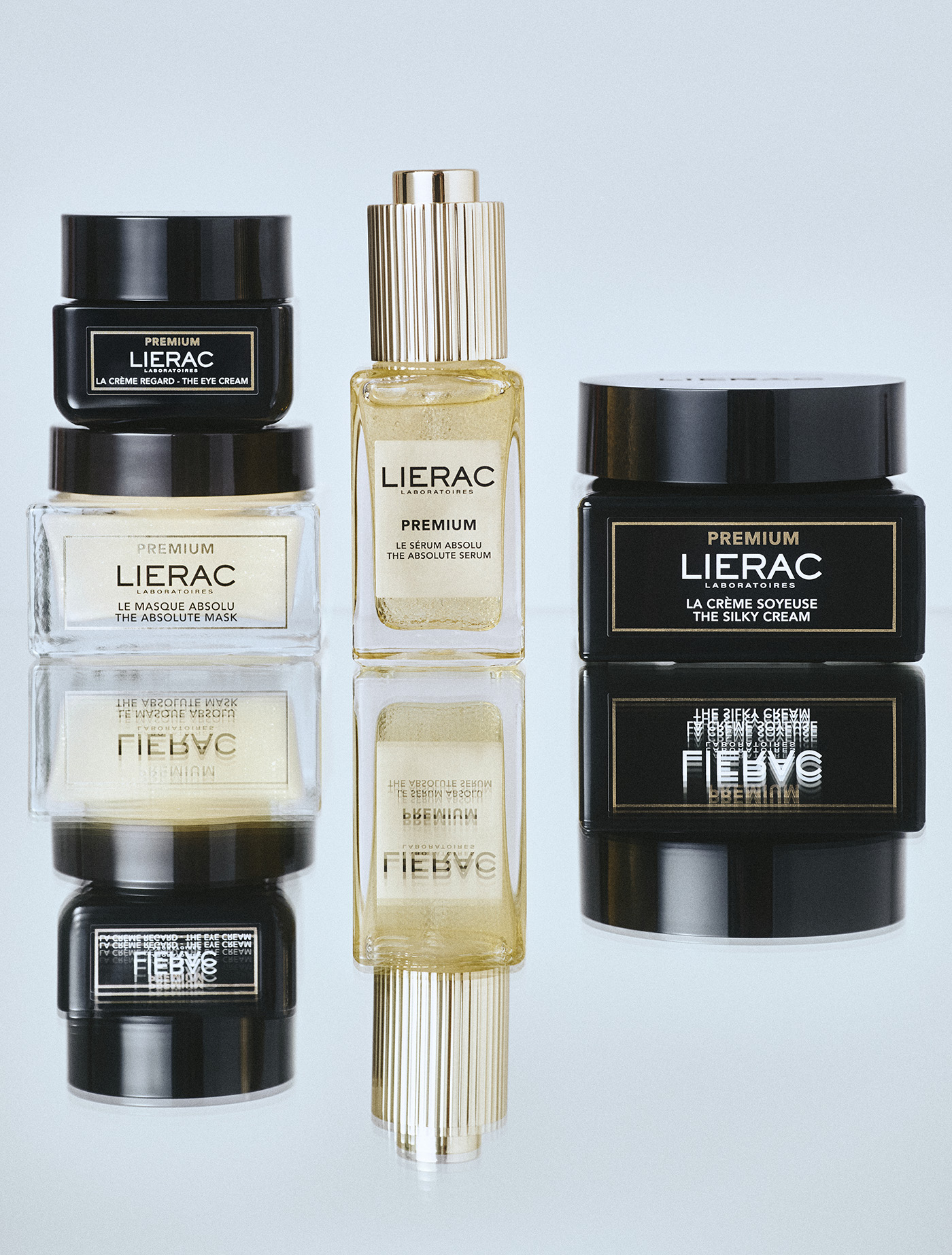 Vogue Greece x Lierac Paris: Αληθινή ομορφιά σημαίνει να είσαι ο εαυτός σου-2