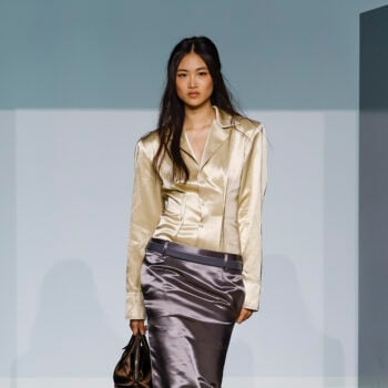 σατέν-πουκάμισο-θα-αντικαταστήσει-το-378755