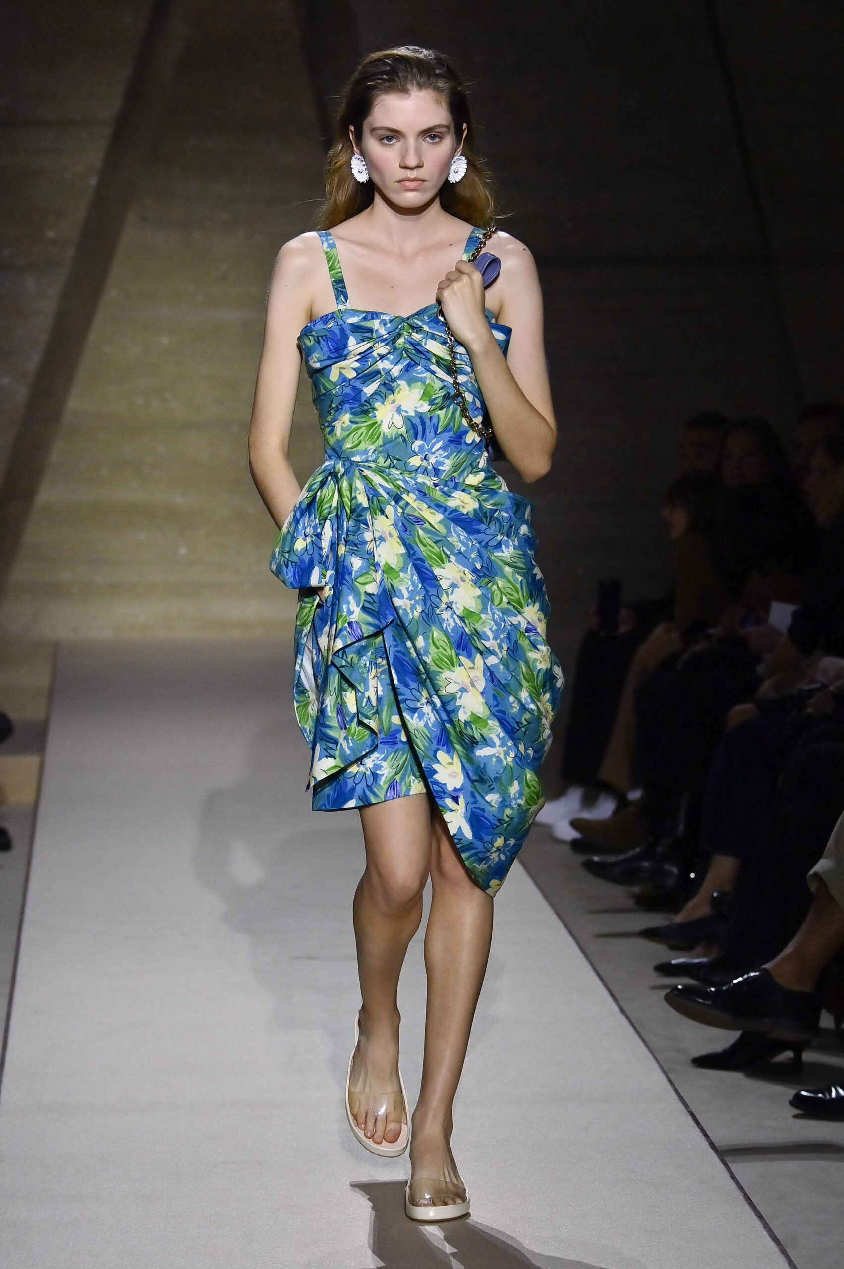 Αυτό το χρώμα θα είναι hot τάση το 2026-2