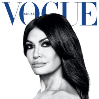 κίμπερλι-γκίλφοϊλ-η-πρώτη-γυναίκα-πρέ-377897