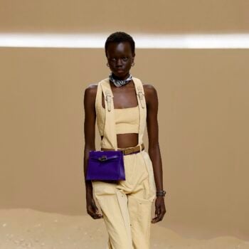 fanny-pack-η-πιο-σοφιστικέ-εκδοχή-είναι-εδώ-378012