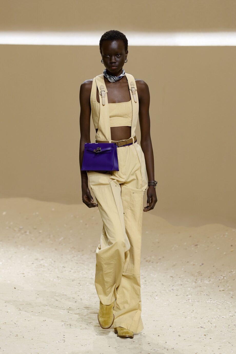 fanny-pack-η-πιο-σοφιστικέ-εκδοχή-είναι-εδώ-378012