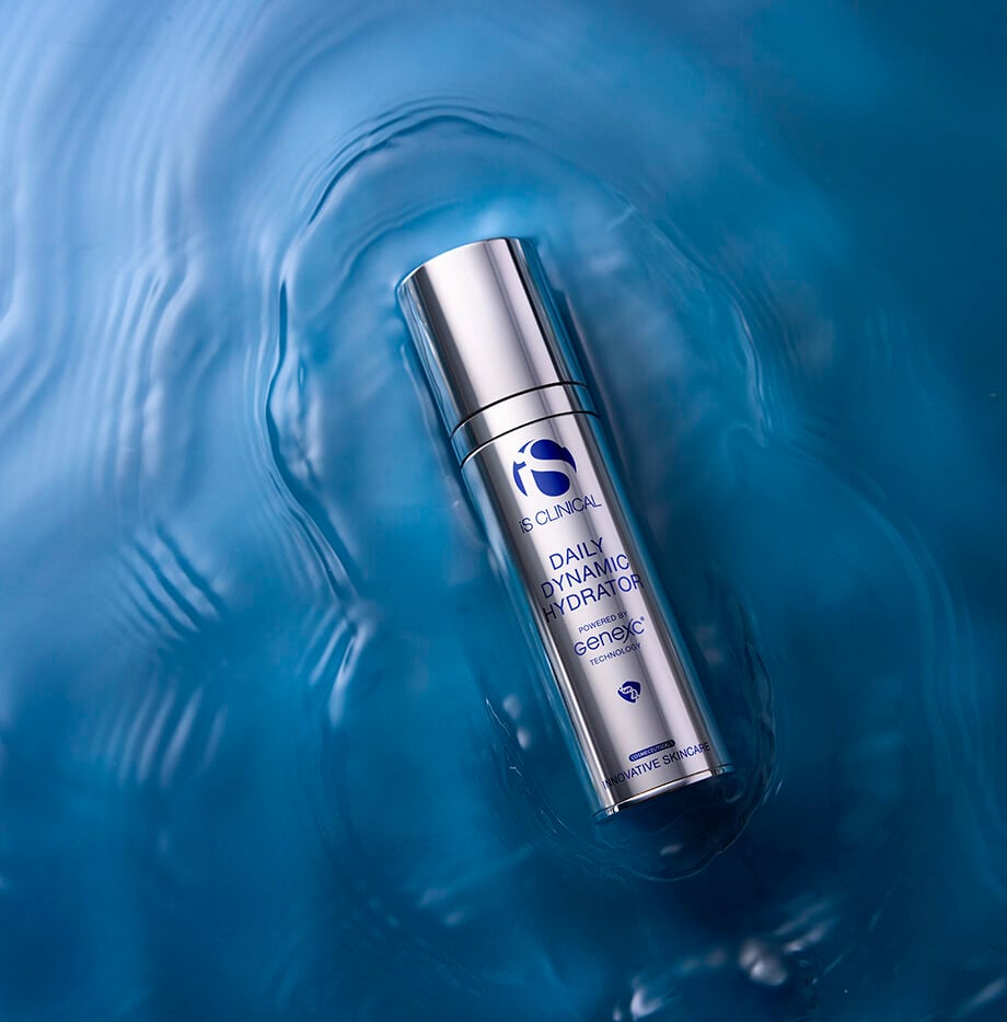 daily-dynamic-hydrator-της-is-clinical-η-πιο-έξυπνη-ενυδατική-που-έ-376765