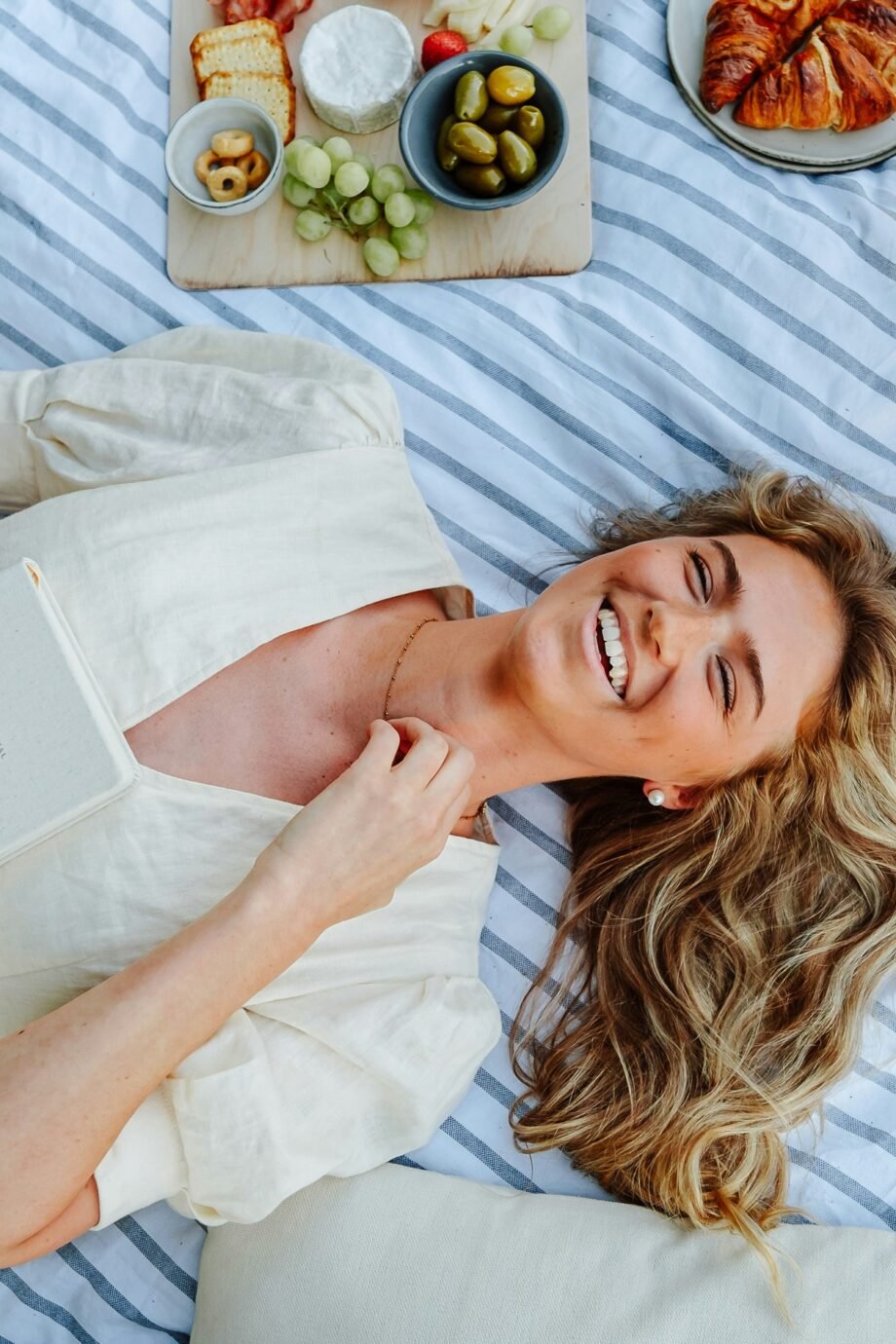 μπλε-ζώνες-5-διατροφικές-συνήθειες-των-379029