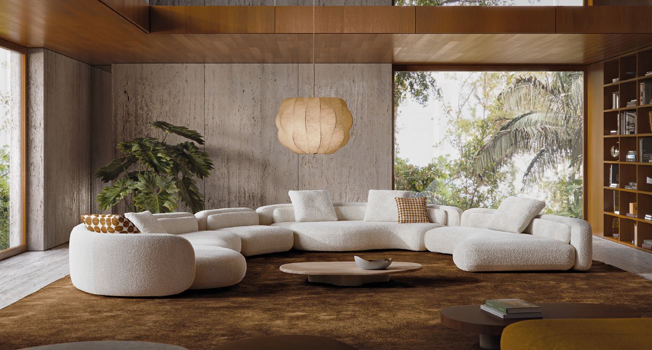 INTERNI BAZAAR: Ο απόλυτος προορισμός για design shopping-1