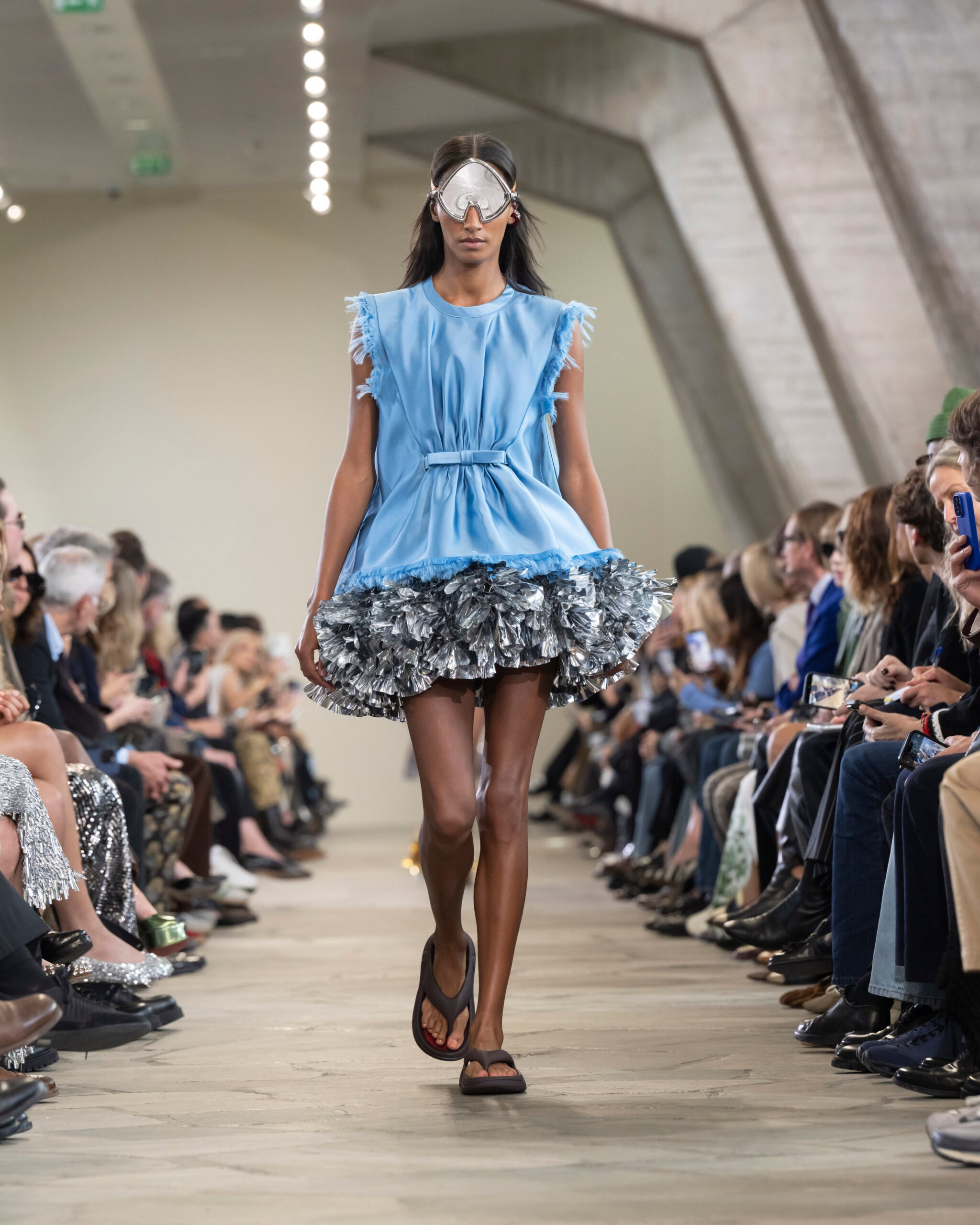 Αυτό το χρώμα θα είναι hot τάση το 2026-1