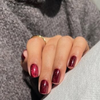 velvet-nails-θα-υποκύψετε-στο-πολυτελές-μανικιο-377165
