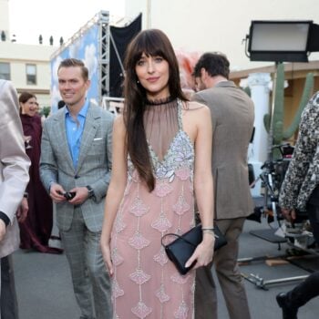 vogue-world-2025-hollywood-δείτε-όλα-τα-looks-378344