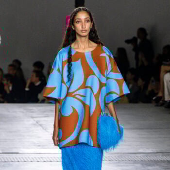 αυτό-το-χρώμα-θα-είναι-hot-τάση-το-2026-377951