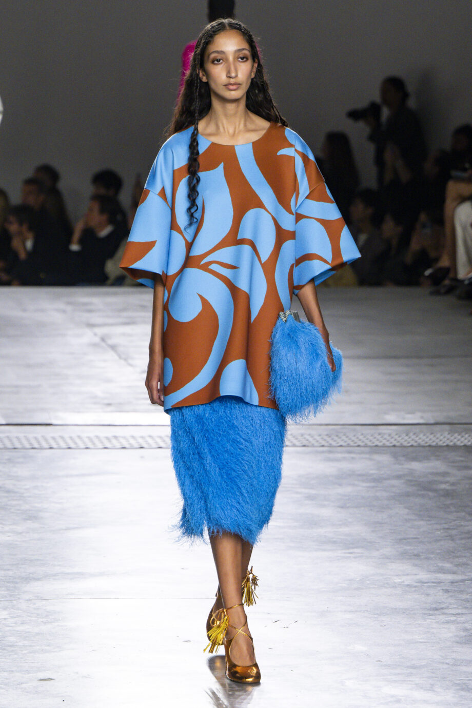 αυτό-το-χρώμα-θα-είναι-hot-τάση-το-2026-377951