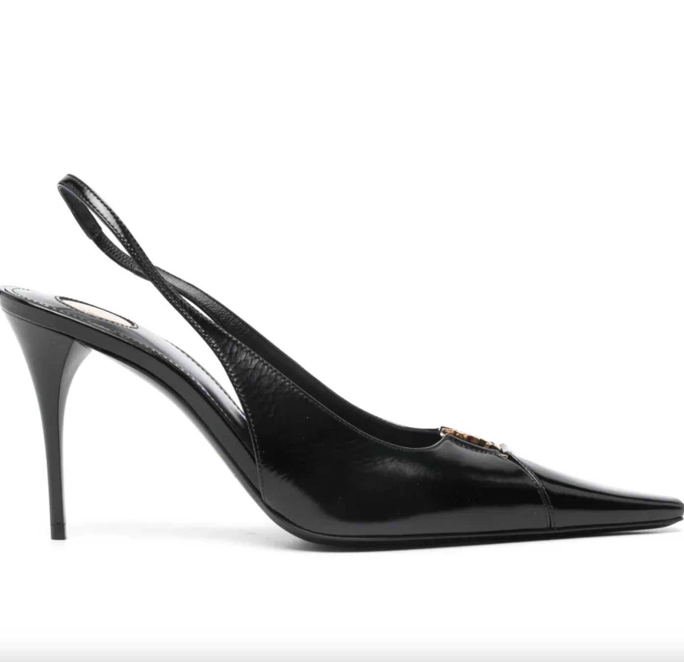 Leggings: Αυτό το χειμώνα θα τα φορέσουμε με μπότες και αυτοί είναι οι hot συνδυασμοί-8