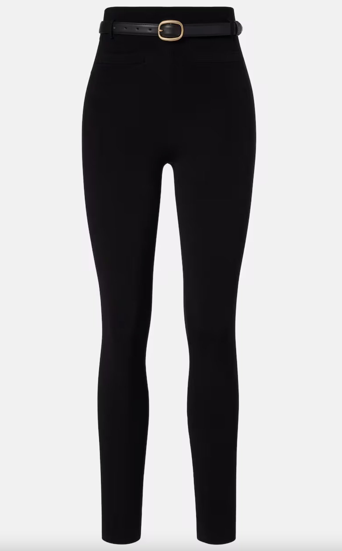 Leggings: Αυτό το χειμώνα θα τα φορέσουμε με μπότες και αυτοί είναι οι hot συνδυασμοί-3