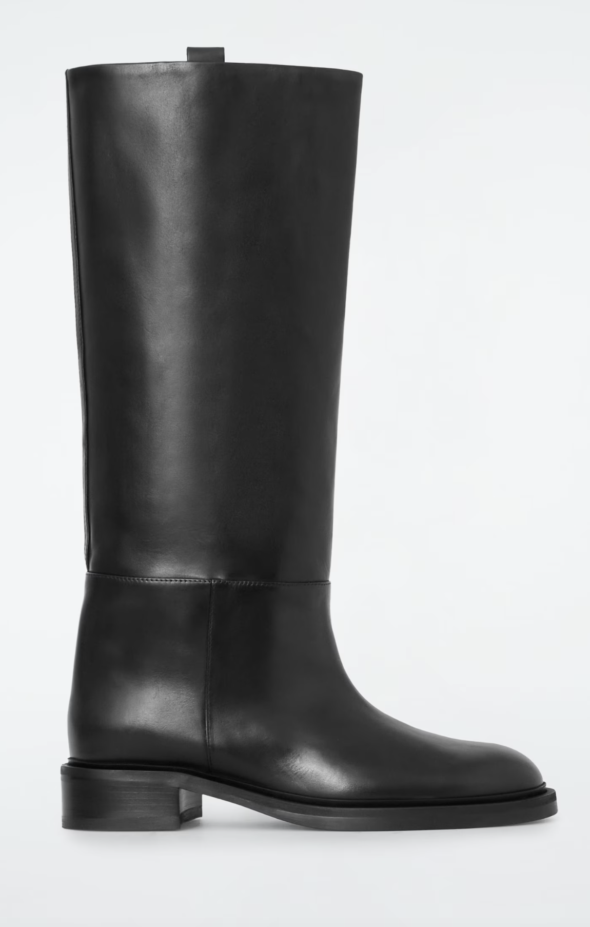 Leggings: Αυτό το χειμώνα θα τα φορέσουμε με μπότες και αυτοί είναι οι hot συνδυασμοί-4