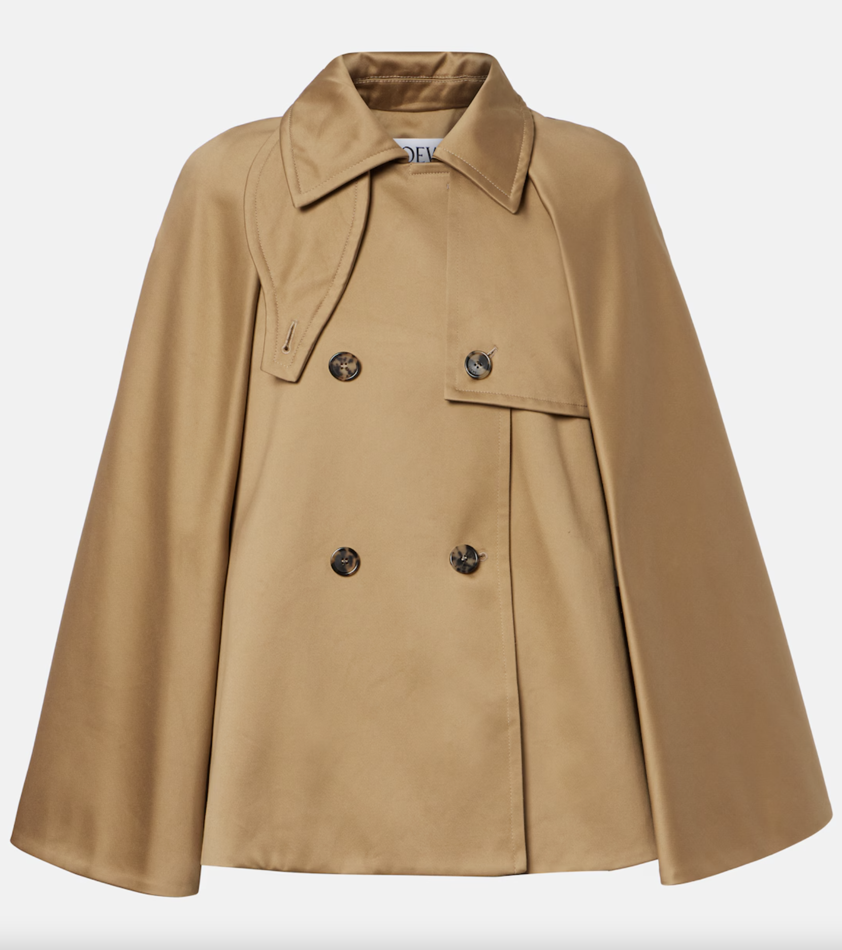 Leggings: Αυτό το χειμώνα θα τα φορέσουμε με μπότες και αυτοί είναι οι hot συνδυασμοί-1