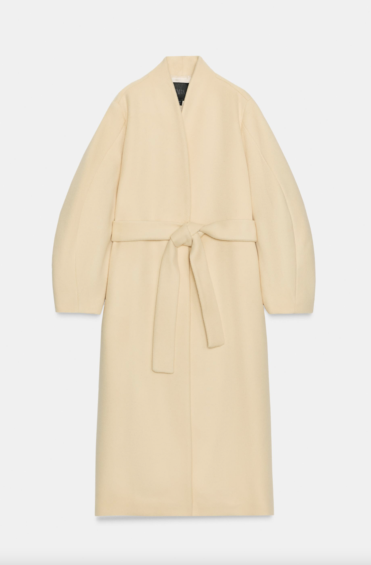 Leggings: Αυτό το χειμώνα θα τα φορέσουμε με μπότες και αυτοί είναι οι hot συνδυασμοί-5