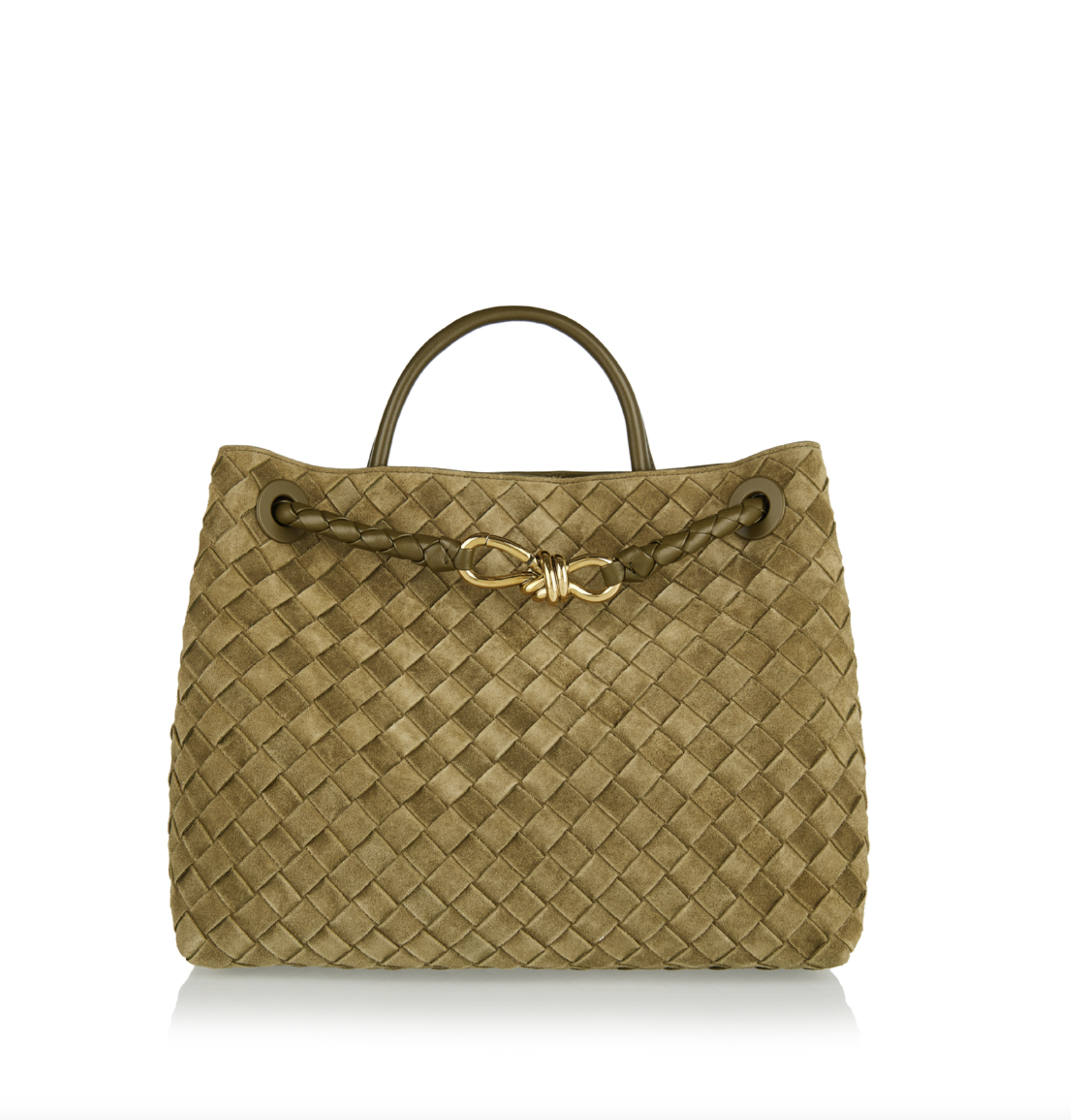 Leggings: Αυτό το χειμώνα θα τα φορέσουμε με μπότες και αυτοί είναι οι hot συνδυασμοί-9