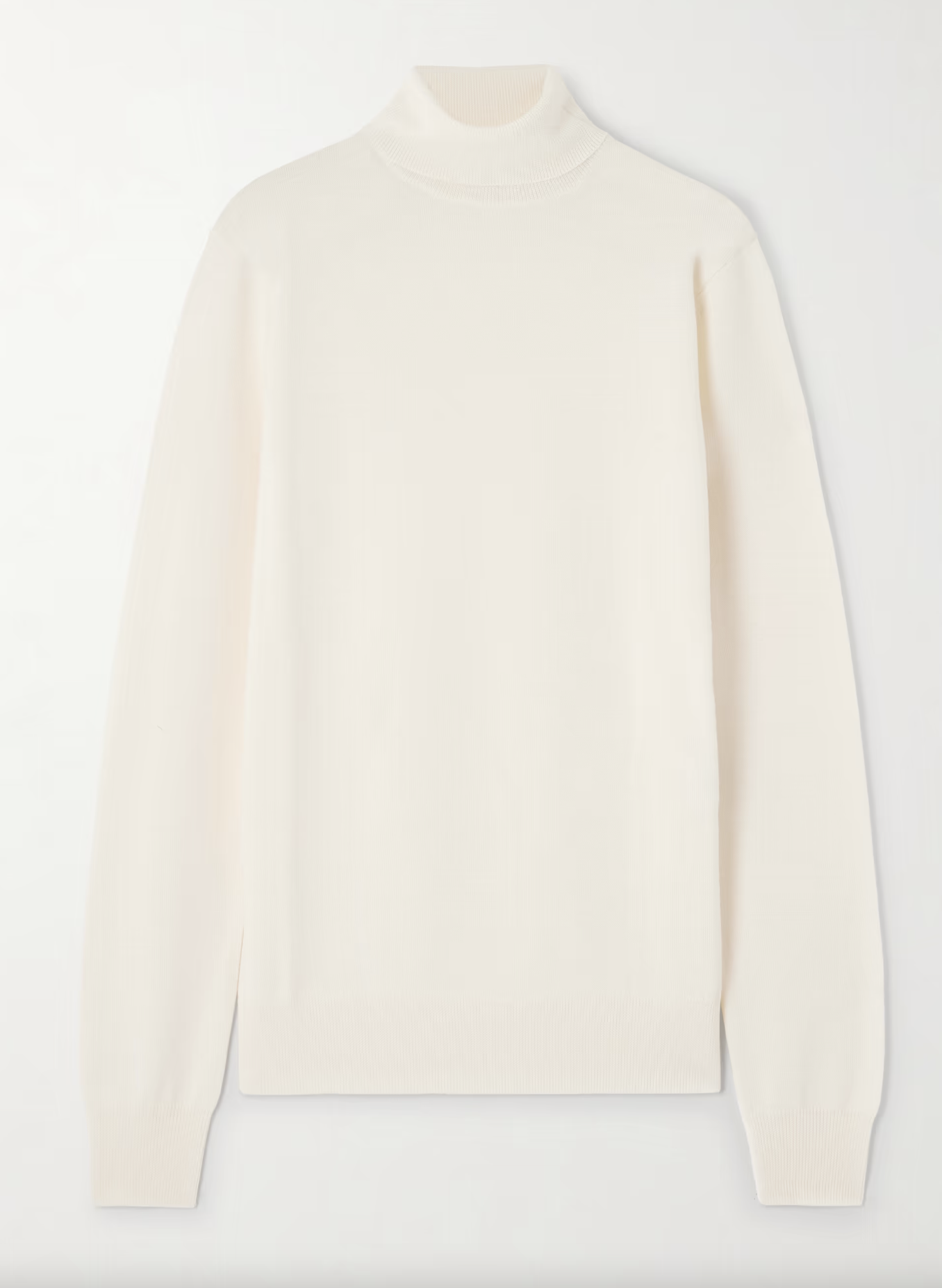 Leggings: Αυτό το χειμώνα θα τα φορέσουμε με μπότες και αυτοί είναι οι hot συνδυασμοί-6