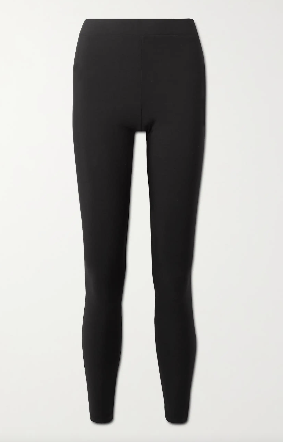 Leggings: Αυτό το χειμώνα θα τα φορέσουμε με μπότες και αυτοί είναι οι hot συνδυασμοί-12