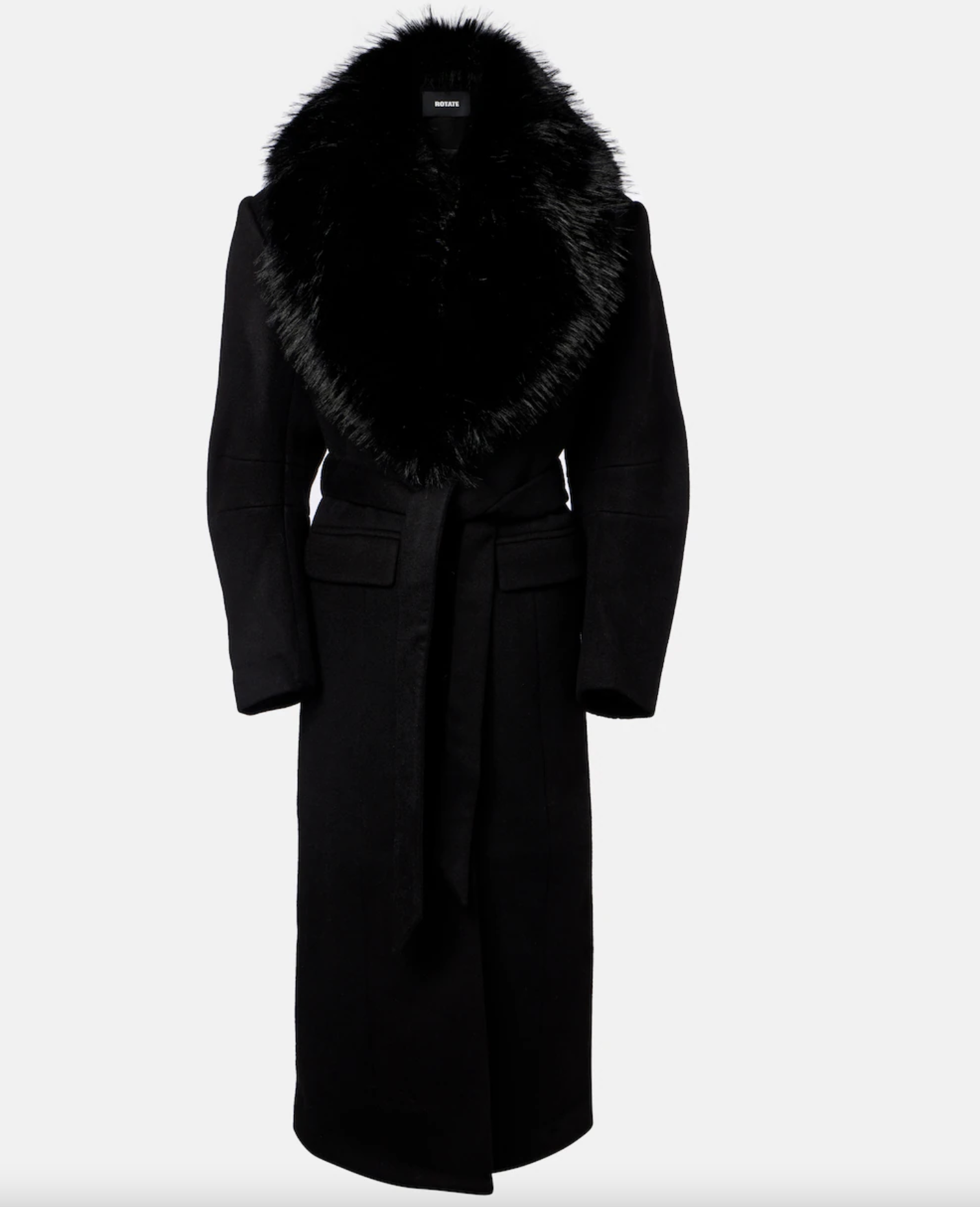 Leggings: Αυτό το χειμώνα θα τα φορέσουμε με μπότες και αυτοί είναι οι hot συνδυασμοί-10