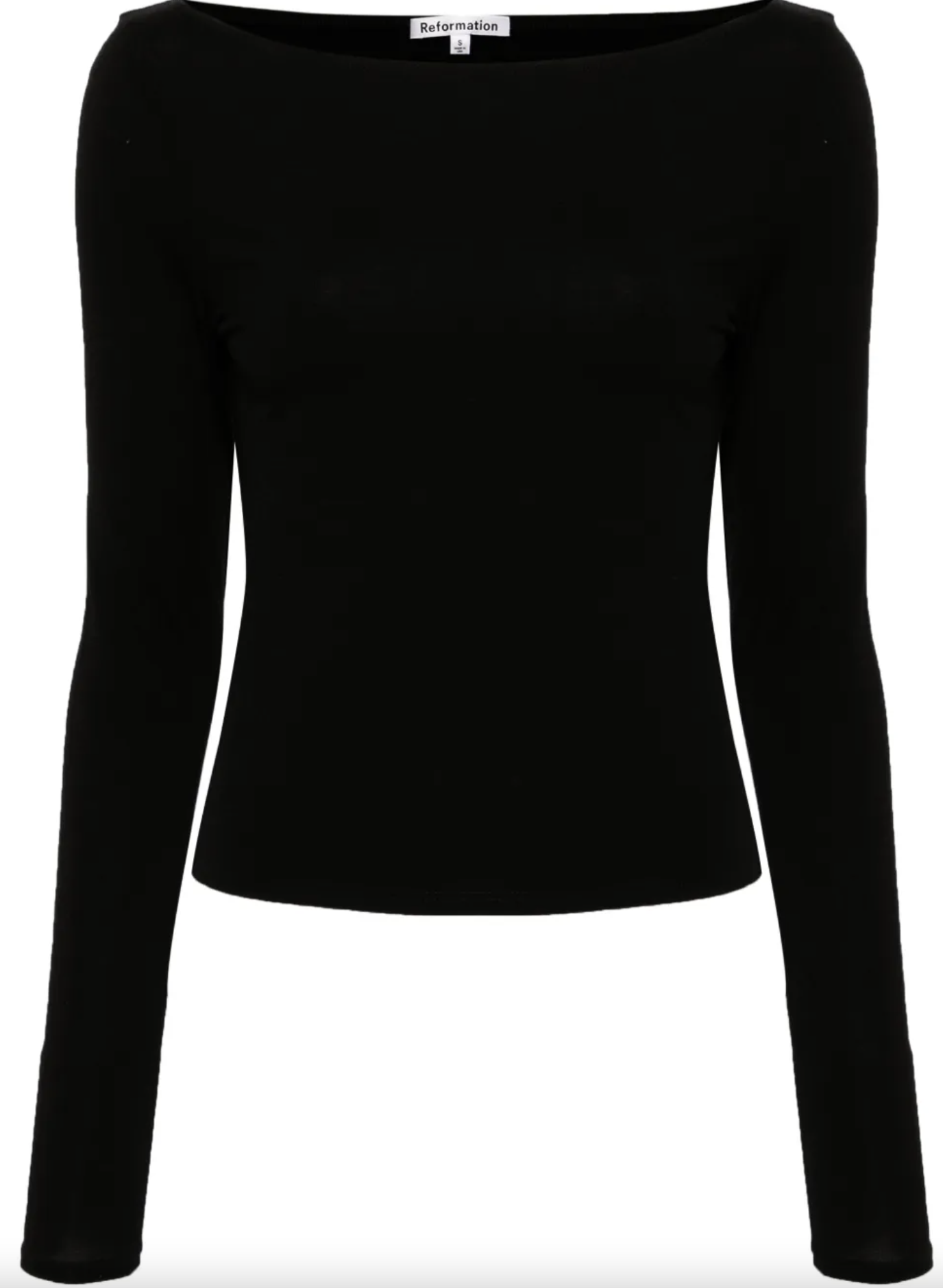 Leggings: Αυτό το χειμώνα θα τα φορέσουμε με μπότες και αυτοί είναι οι hot συνδυασμοί-2