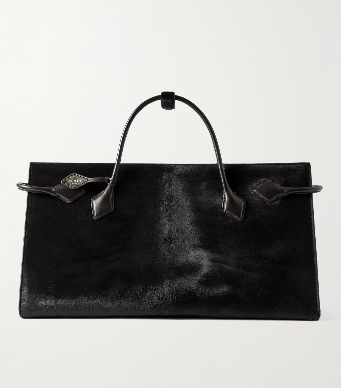 Leggings: Αυτό το χειμώνα θα τα φορέσουμε με μπότες και αυτοί είναι οι hot συνδυασμοί-13