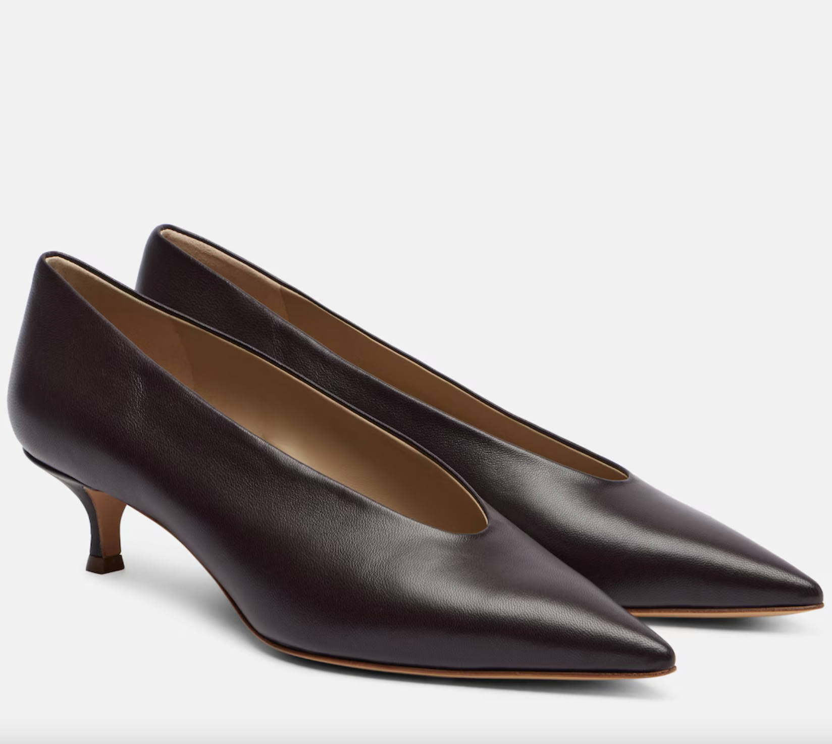 12 απαραίτητα κομμάτια που πρέπει να έχει η χειμερινή γκαρνταρόμπα-3