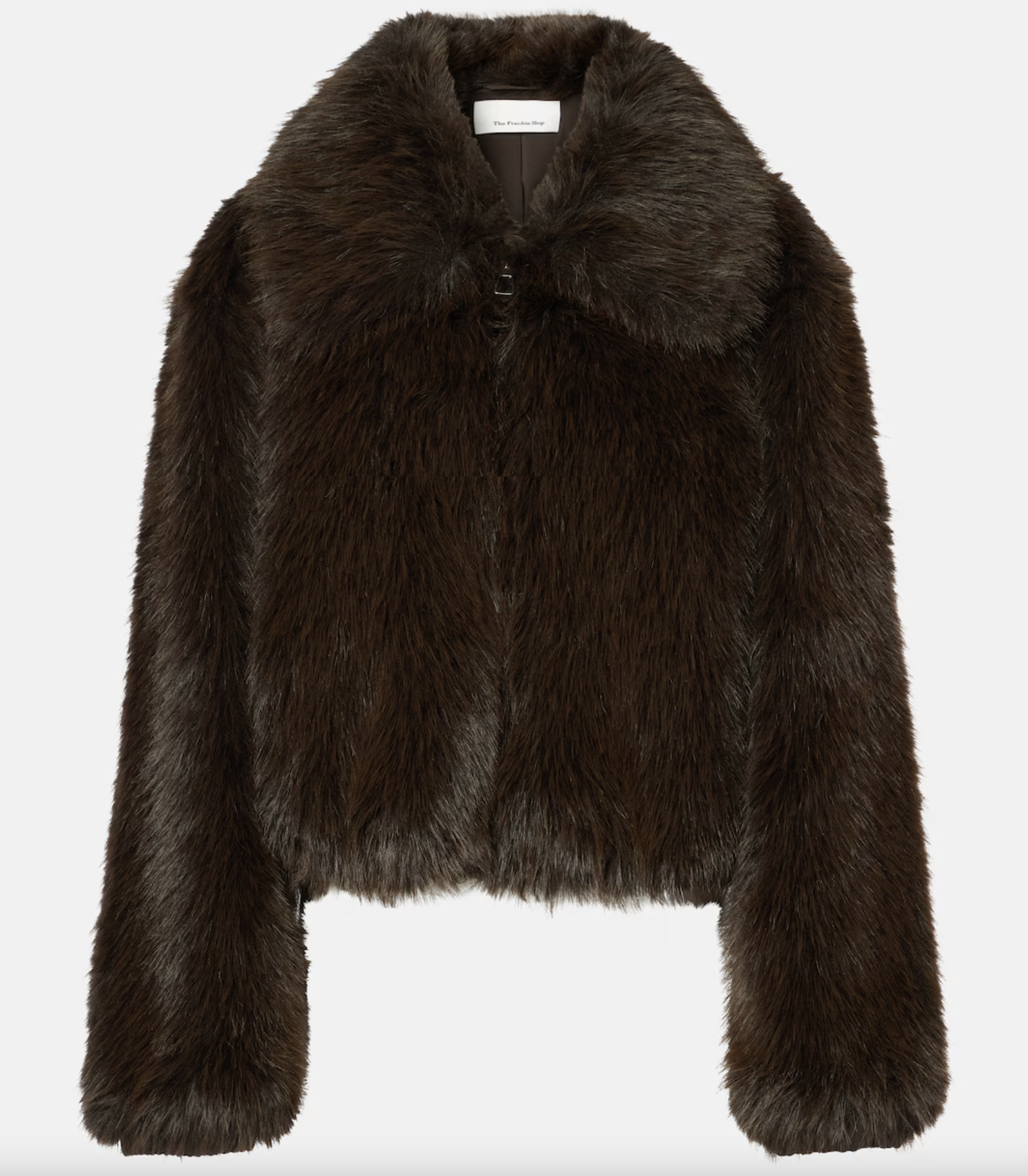 12 απαραίτητα κομμάτια που πρέπει να έχει η χειμερινή γκαρνταρόμπα-5