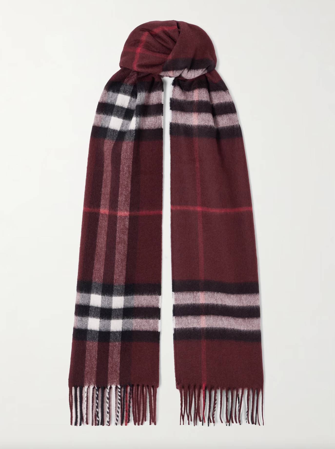 12 απαραίτητα κομμάτια που πρέπει να έχει η χειμερινή γκαρνταρόμπα-4