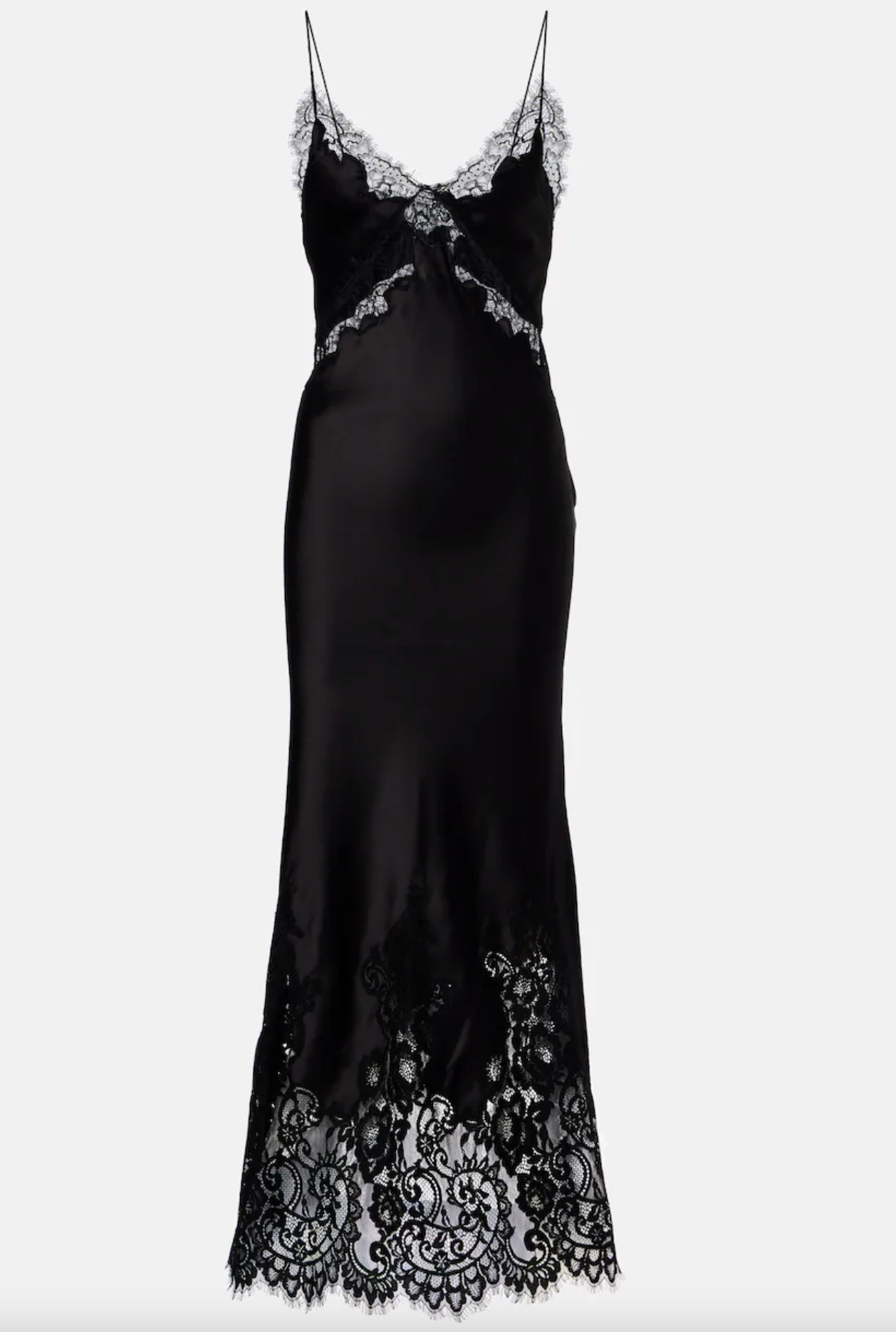 12 απαραίτητα κομμάτια που πρέπει να έχει η χειμερινή γκαρνταρόμπα-8