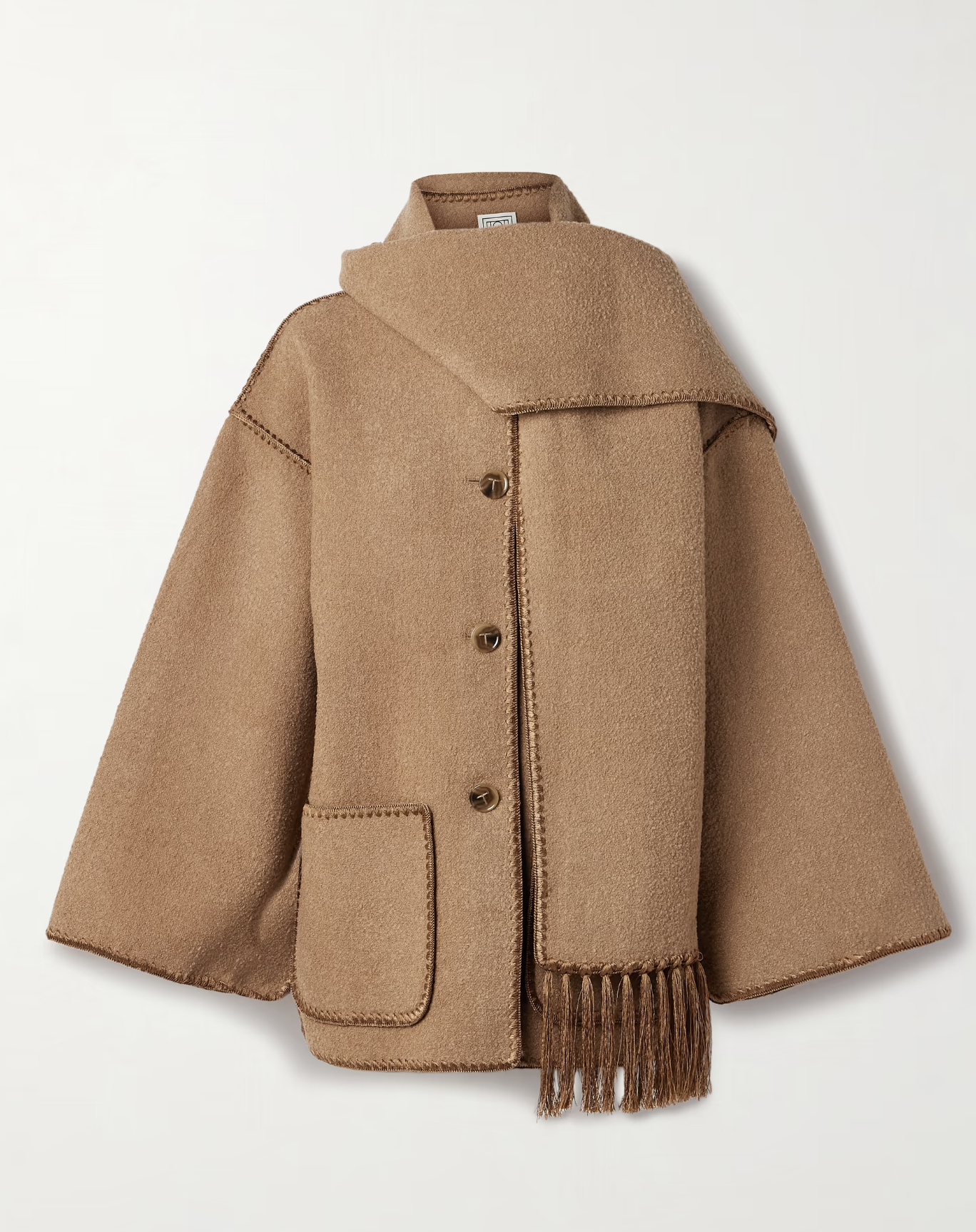 12 απαραίτητα κομμάτια που πρέπει να έχει η χειμερινή γκαρνταρόμπα-9