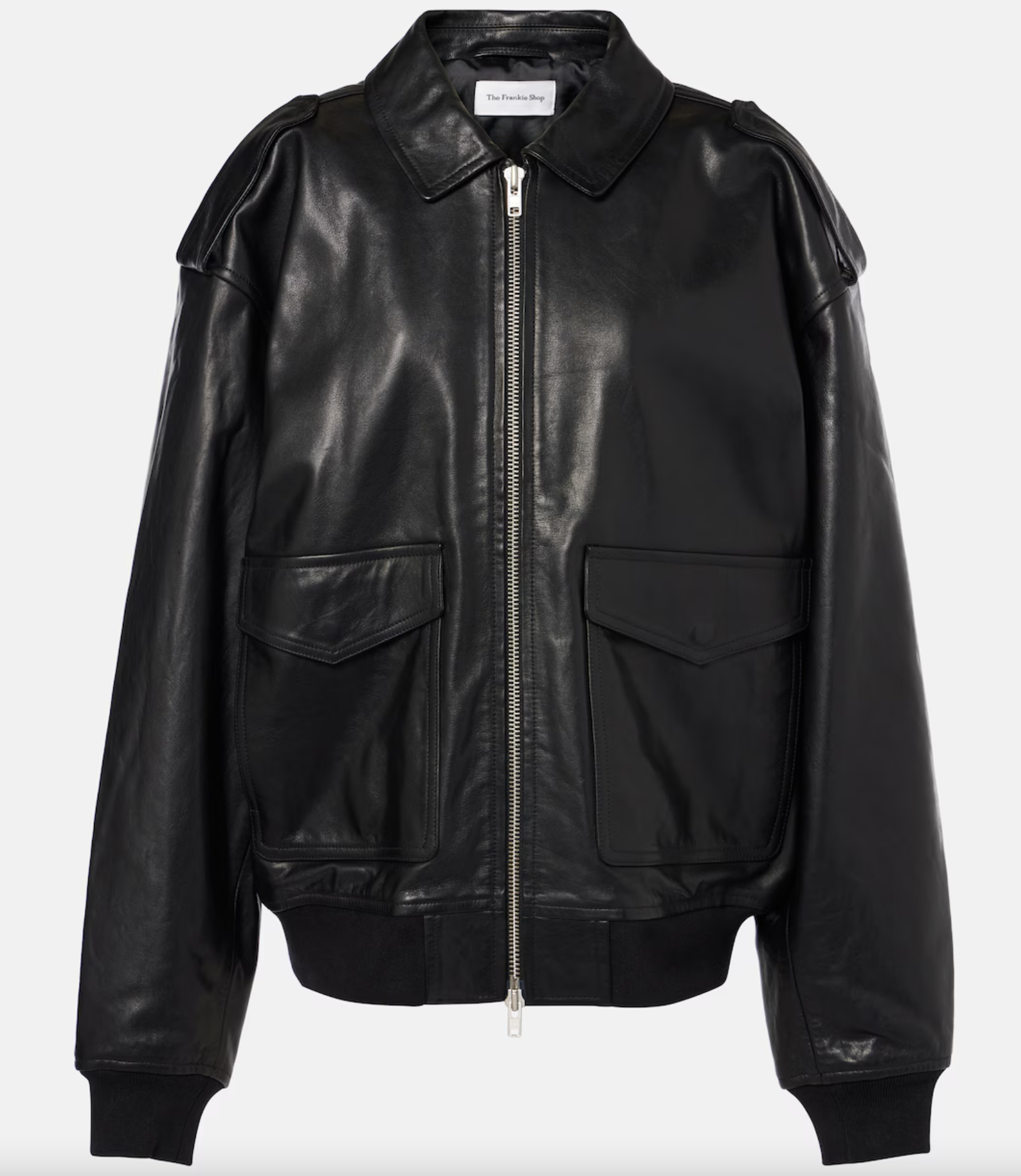 12 απαραίτητα κομμάτια που πρέπει να έχει η χειμερινή γκαρνταρόμπα-11