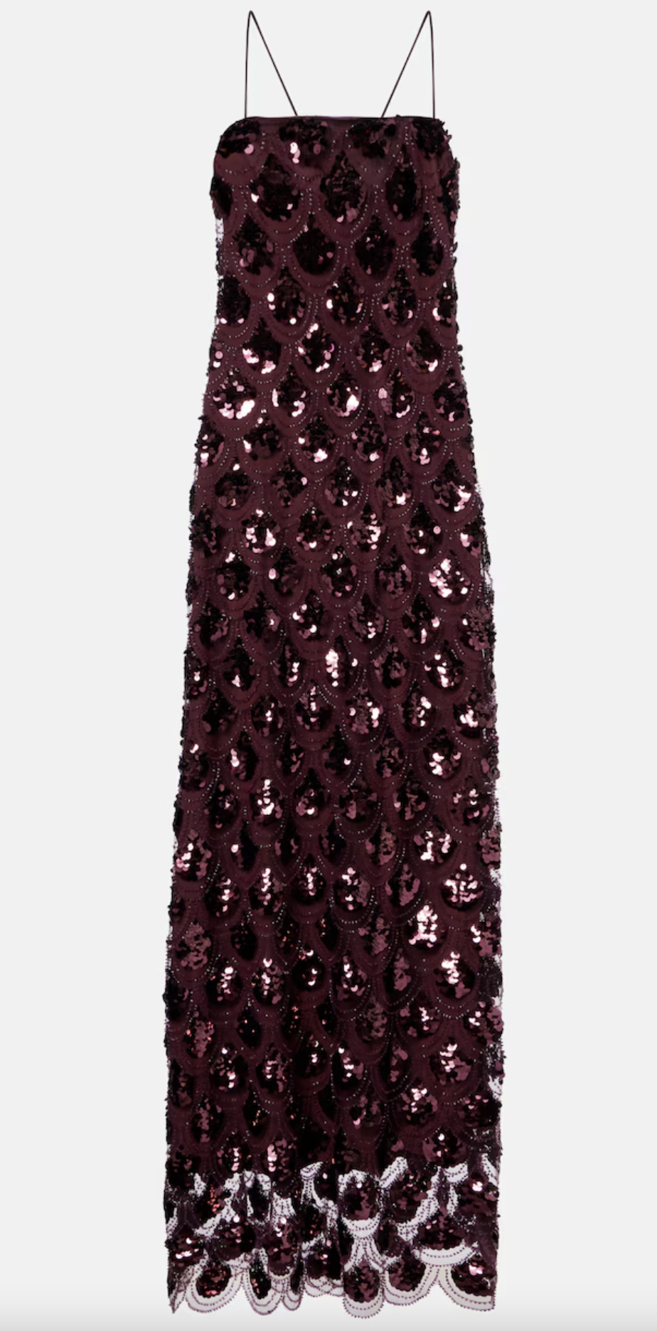 7 dress trends που θα υιοθετήσουμε στις γιορτές-4