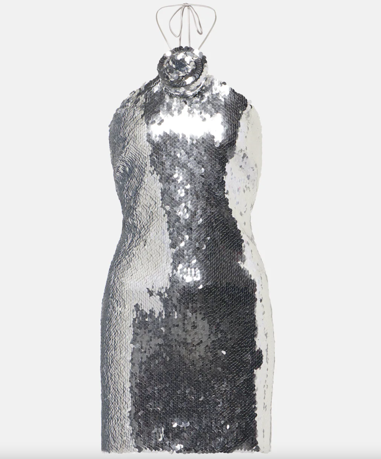 7 dress trends που θα υιοθετήσουμε στις γιορτές-12