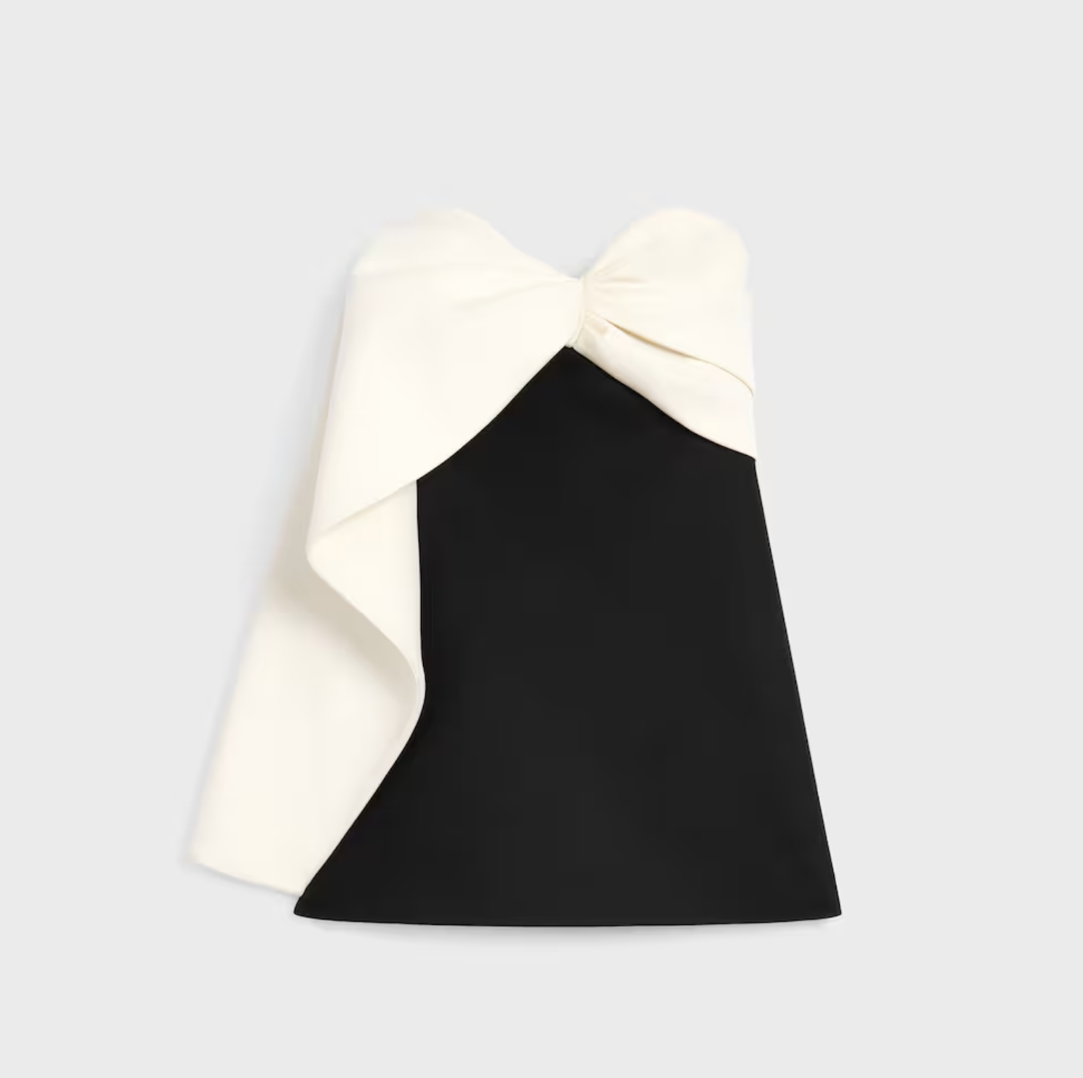 7 dress trends που θα υιοθετήσουμε στις γιορτές-8