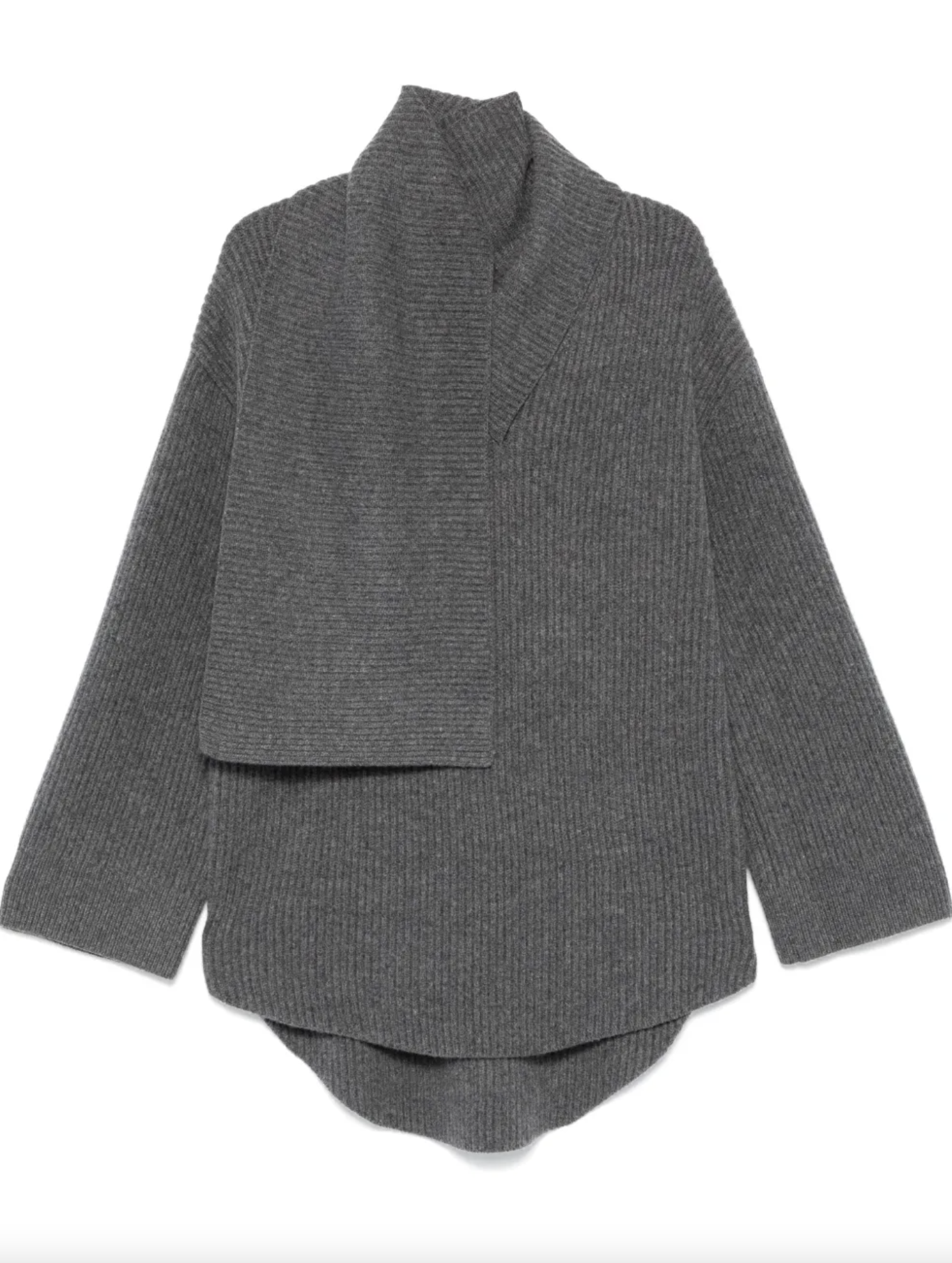 Πλεκτά: Τα 5 must σχέδια για τον χειμώνα-1