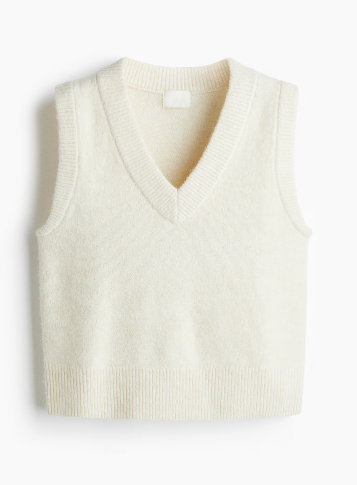 Πλεκτά: Τα 5 must σχέδια για τον χειμώνα-3