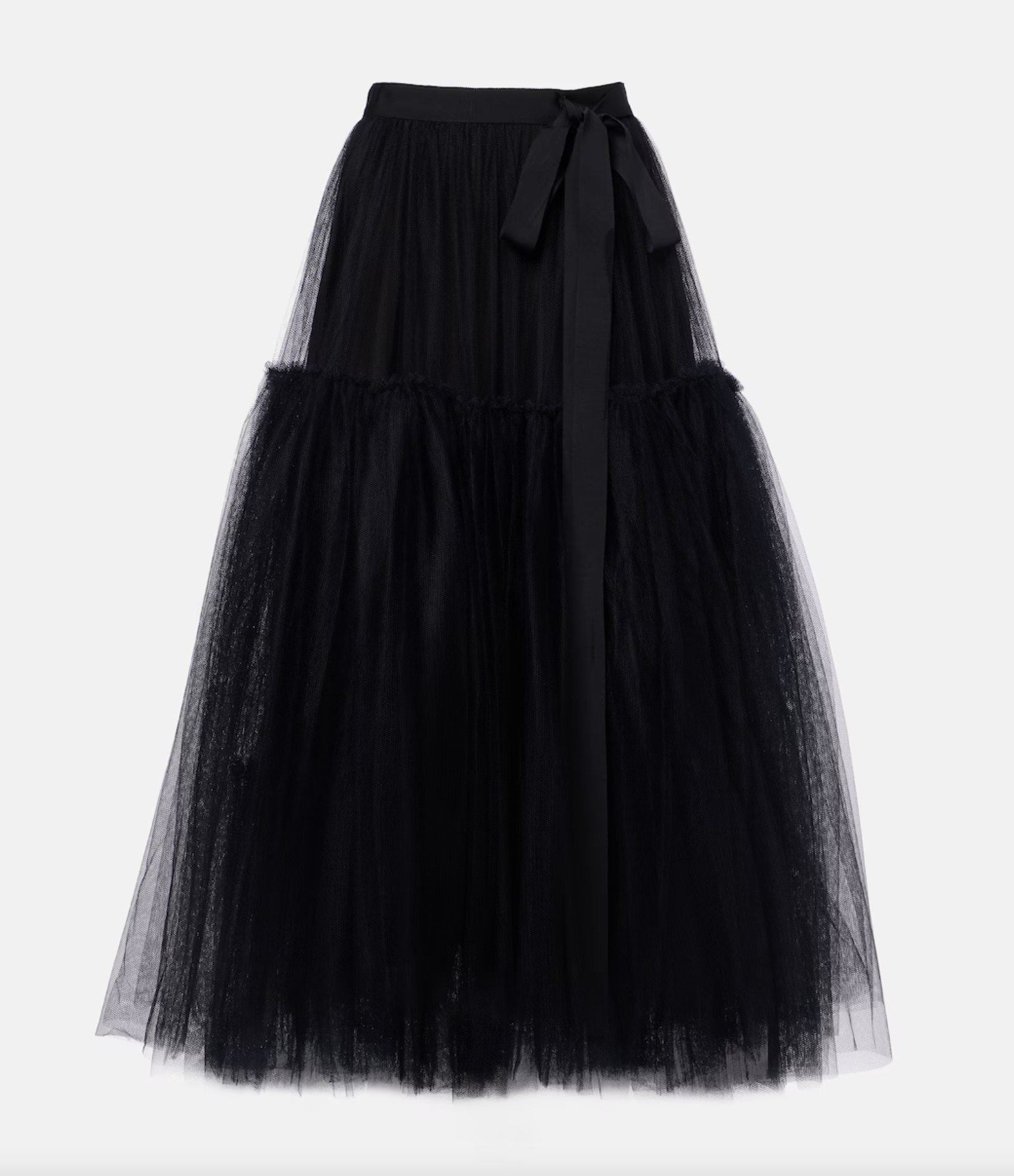 Αυτή η φούστα επιστρέφει το 2026-1