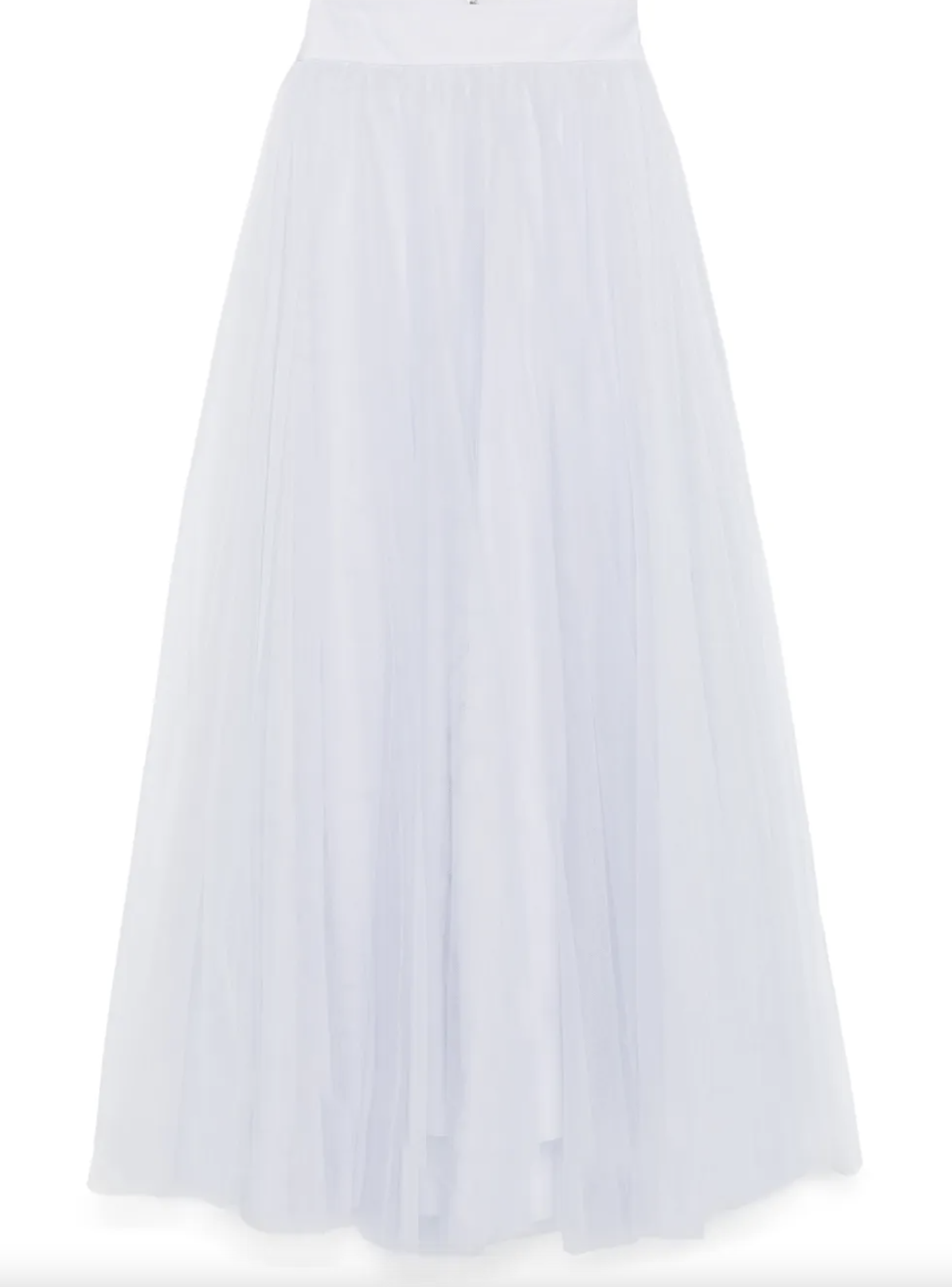 Αυτή η φούστα επιστρέφει το 2026-2