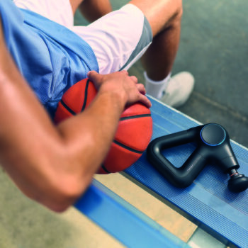 theragun-prime-plus-της-therabody-ένας-προσωπικός-γυμναστής-σ-380461