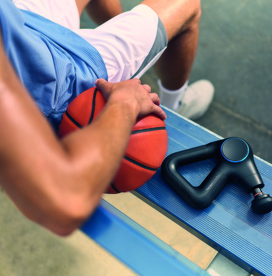 theragun-prime-plus-της-therabody-ένας-προσωπικός-γυμναστής-σ-380461