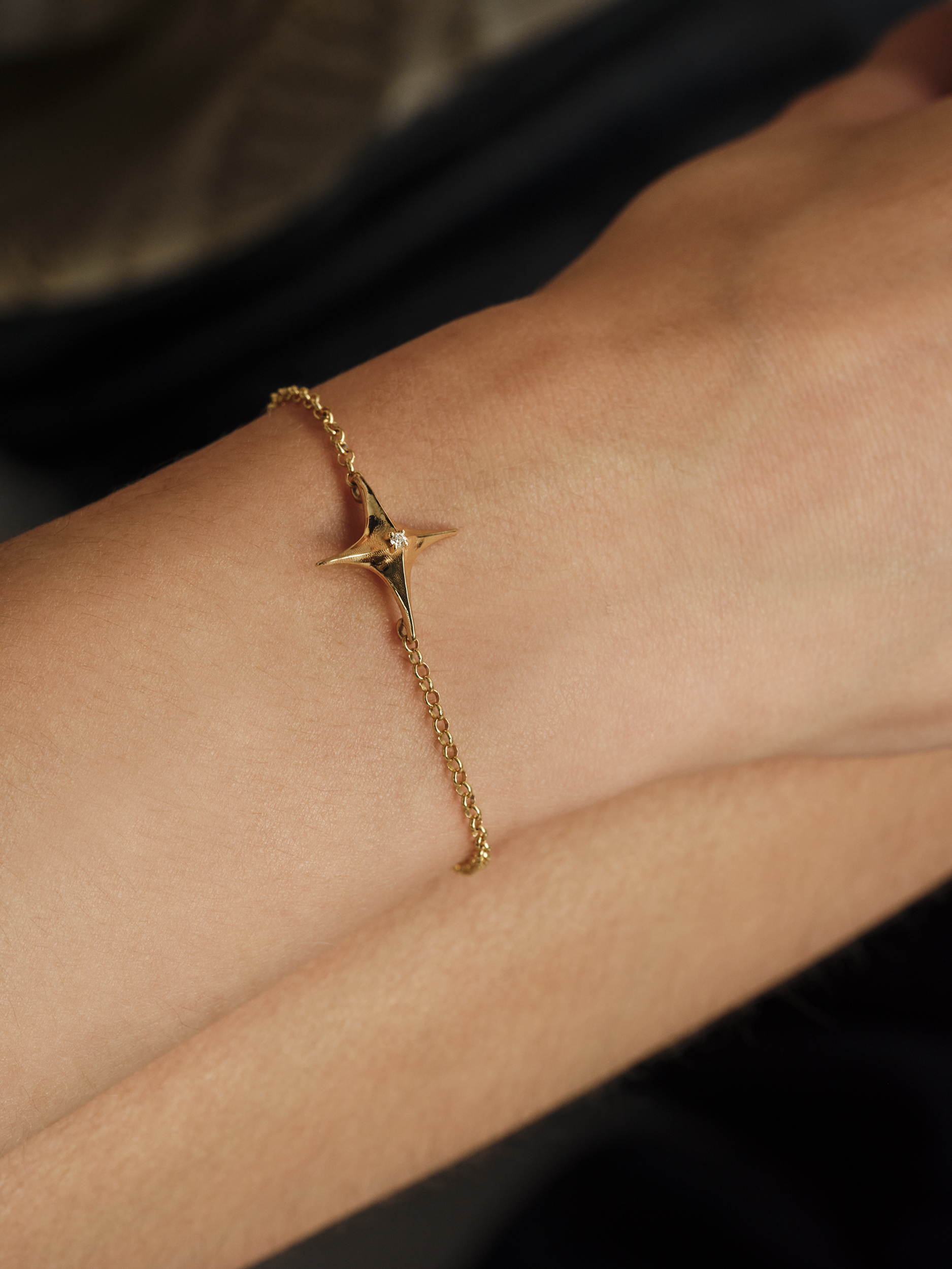 Τα ωραιότερα γούρια για το 2026 γεμίζουν τη ζωή μας με φως-1