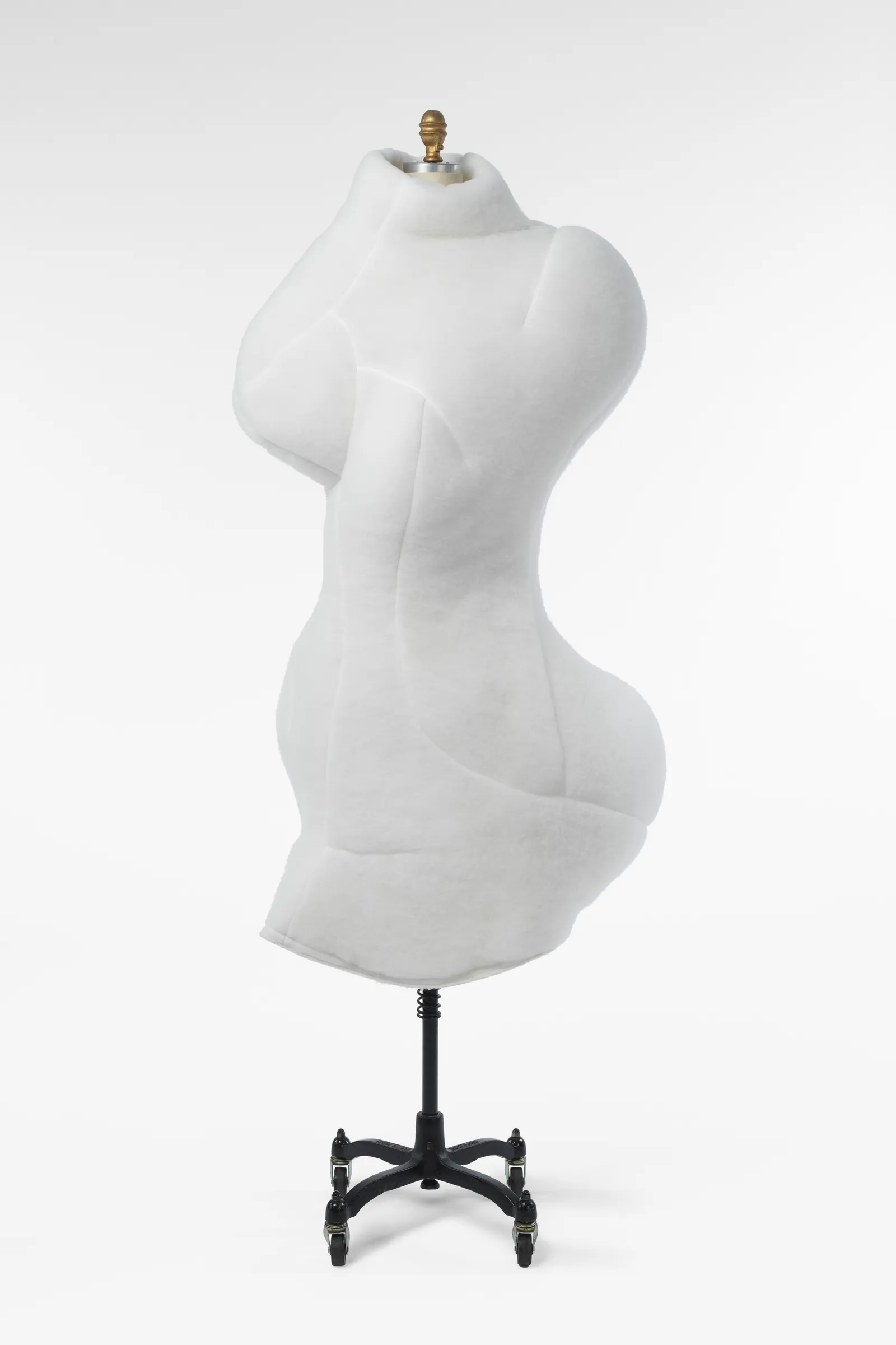 Costume Art: Η πρώτη έκθεση στη νέα μόνιμη γκαλερί του Costume Institute στο The Met-2