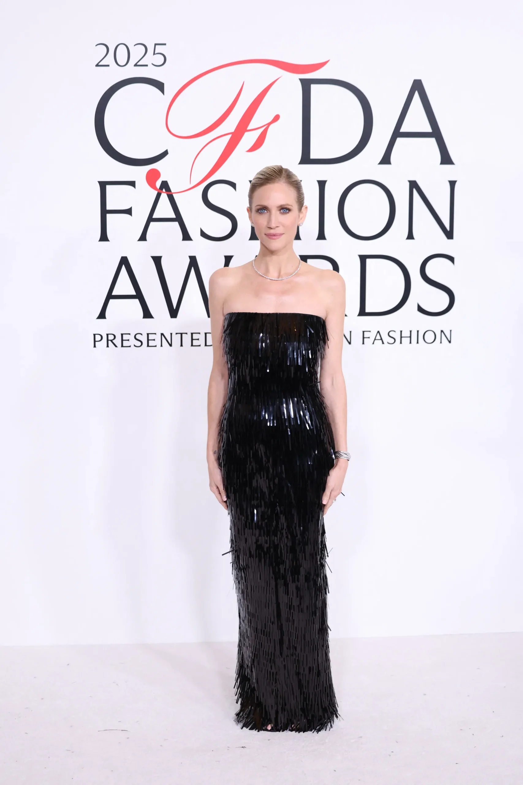 Βραβεία CFDA 2025: Οι εμφανίσεις από το red carpet-1