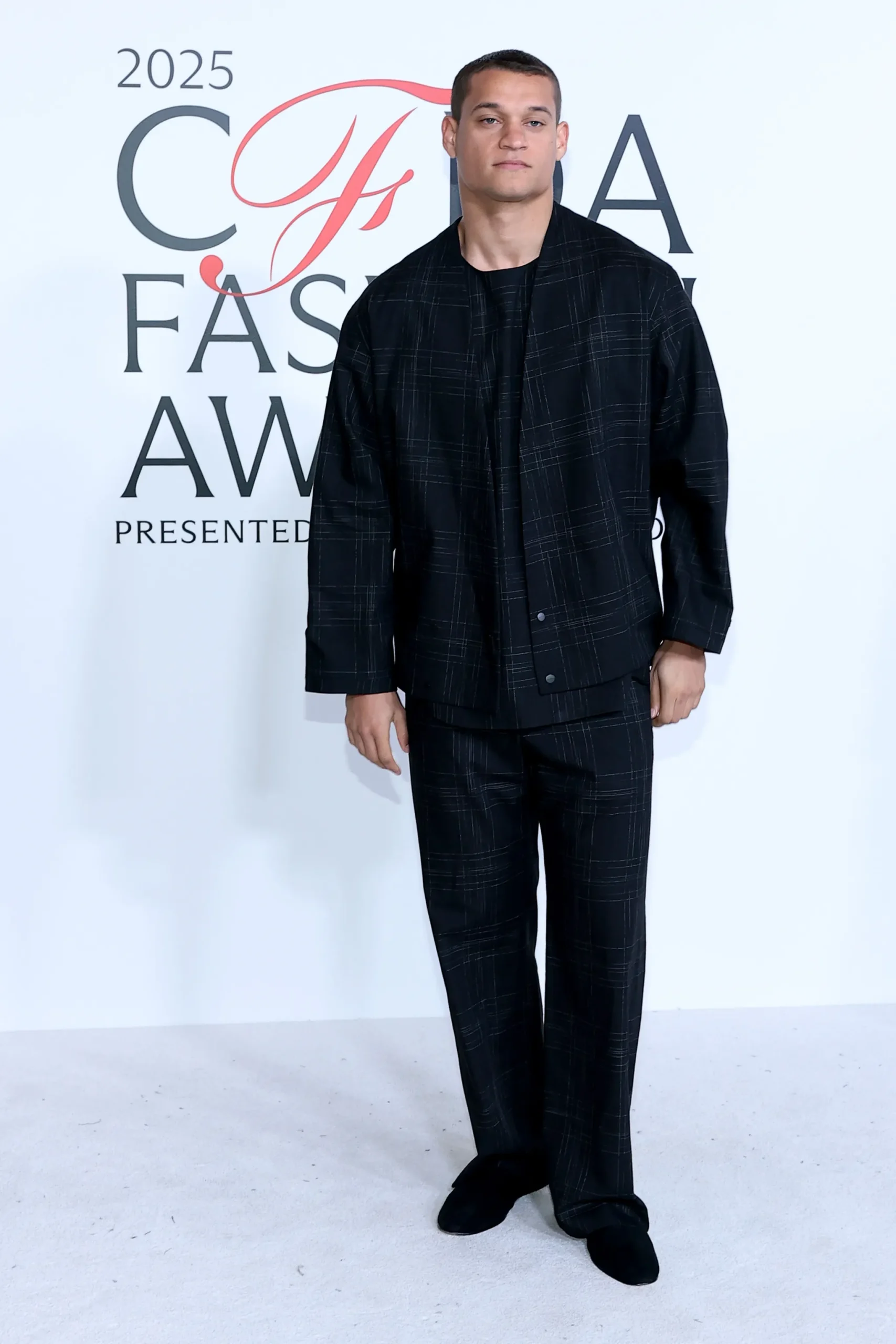 Βραβεία CFDA 2025: Οι εμφανίσεις από το red carpet-16