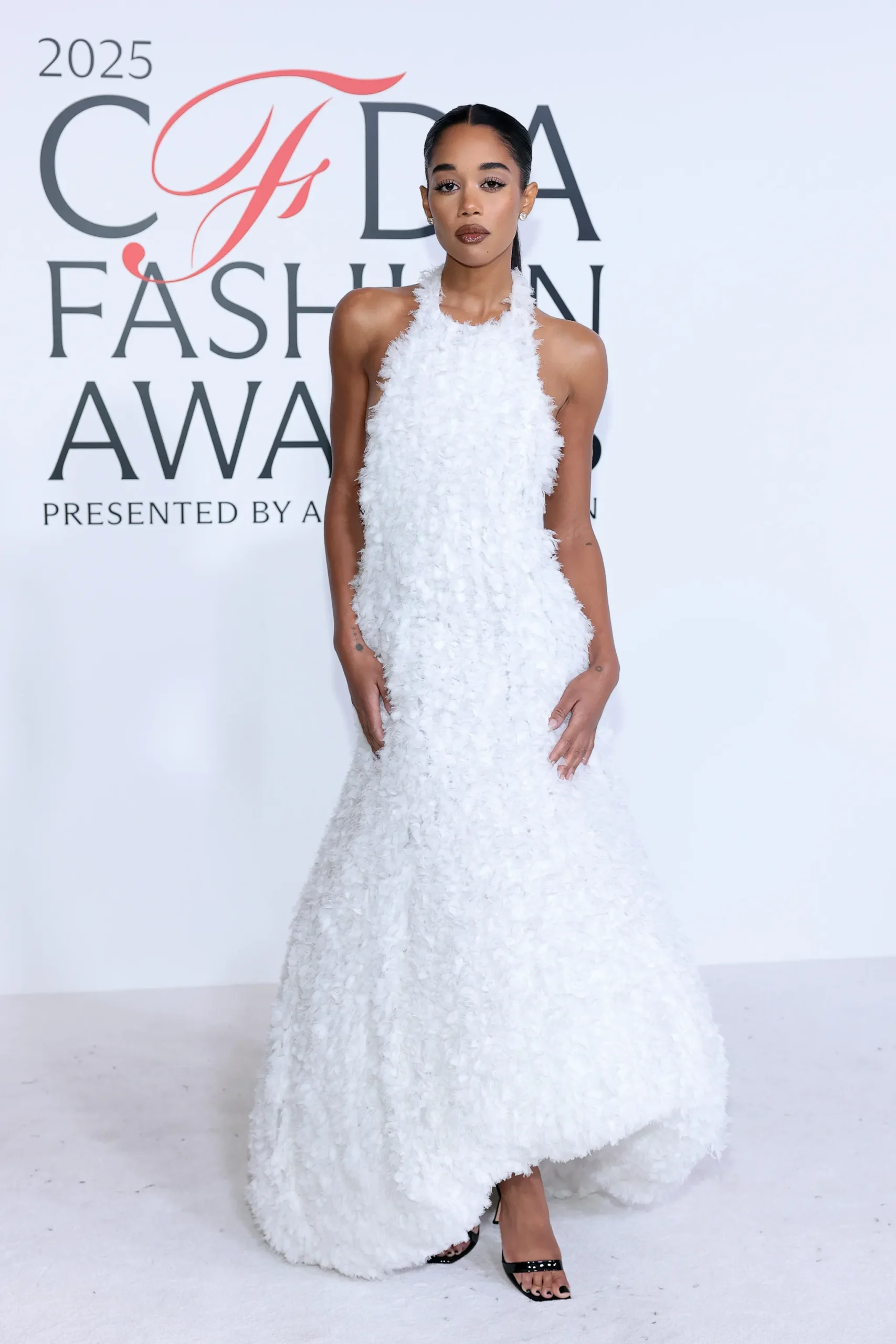 Βραβεία CFDA 2025: Οι εμφανίσεις από το red carpet-2