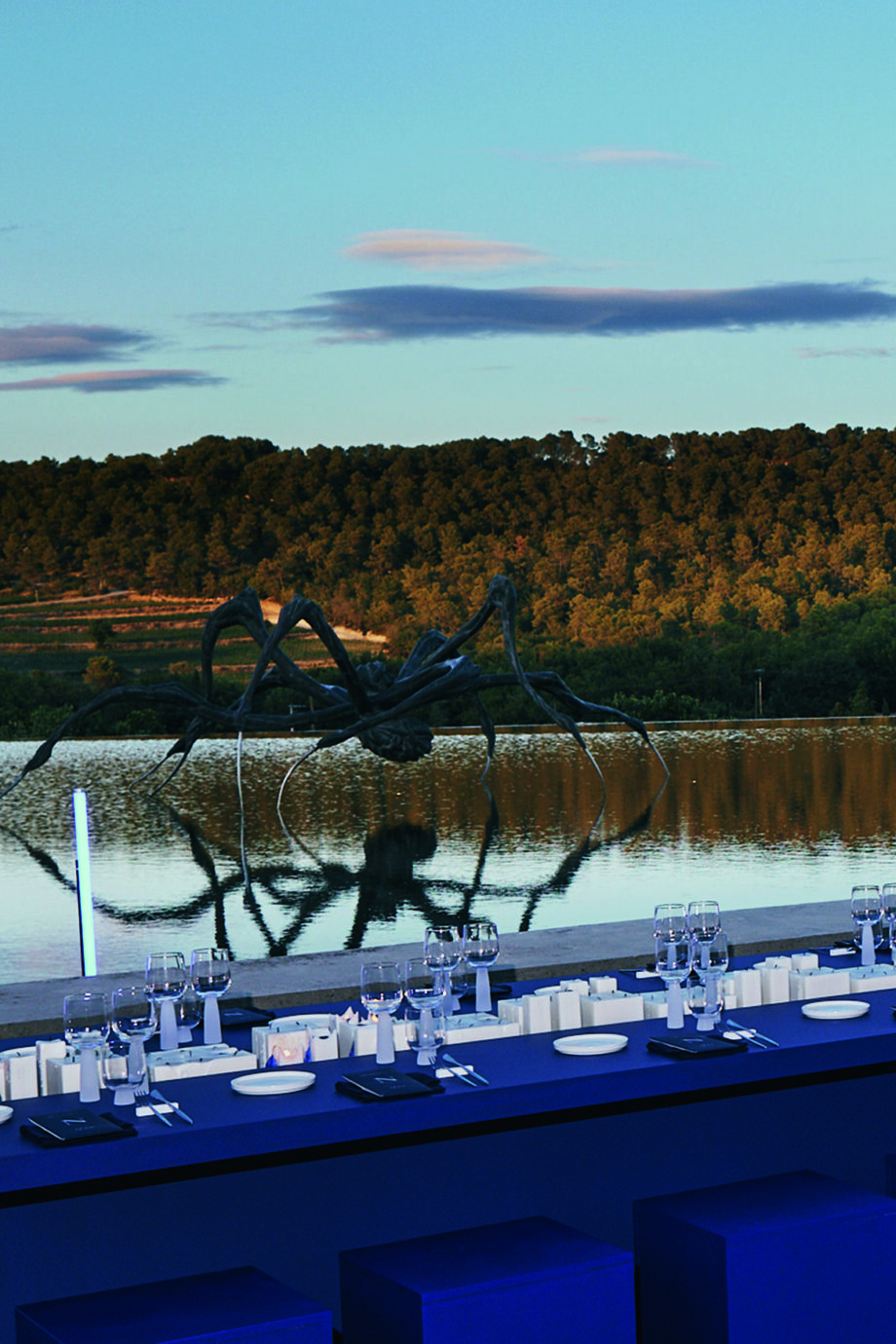 rethink-time-στη-μασσαλία-με-την-noble-panacea-381118