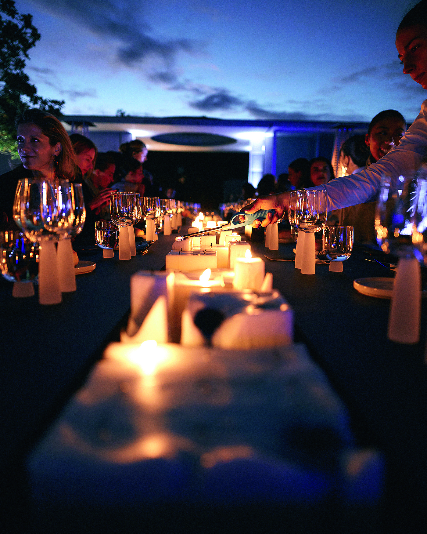 Rethink time στη Μασσαλία με την Noble Panacea-2