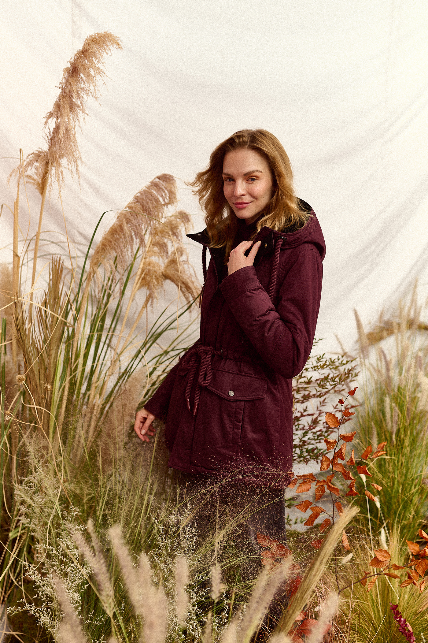 Το boho romantic είναι το στυλ που ορίζει την γκαρνταρόμπα του χειμώνα-4