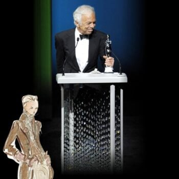 ο-ralph-lauren-αναδείχθηκε-american-womenswear-designer-of-the-year-στα-cfda-fashion-awards-2025-379843